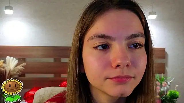 MargieDavidson webcam