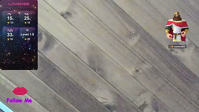 natasha_logan_ webcam