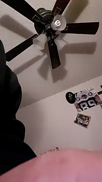 forbidden_daddy (Ask my age) - Make me cum