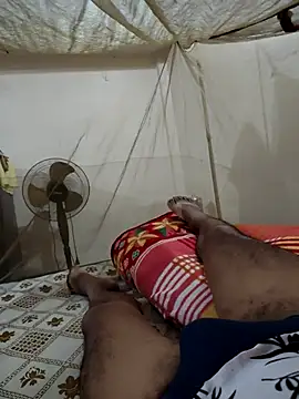 PIG_FUCKER_DADDY webcam