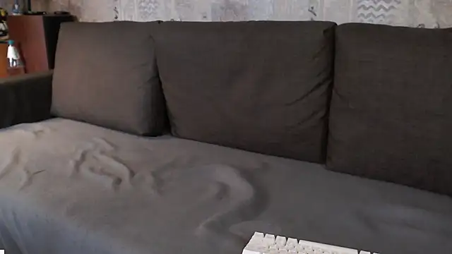 Student_Oliver webcam