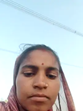 Gungun_thakur webcam