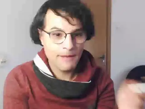 wildpussycat23 webcam