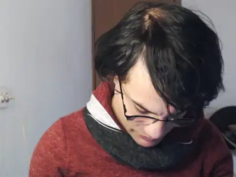 wildpussycat23 webcam