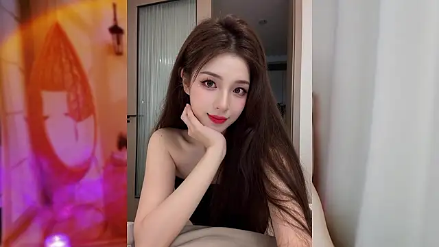 zizi-a (F young) - 🐎🐎桃子恭祝哥哥们马年大吉 一帆风顺 新年快樂呀