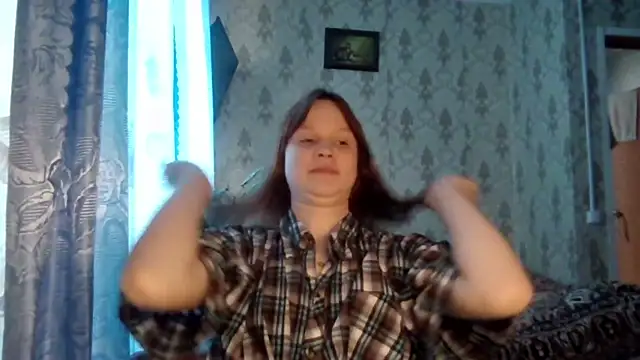 ammymia - Ammymia's free webcam - UK Sex Cams