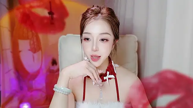 美女zizi-a在线直播