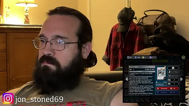 beardedfantasydaddy webcam