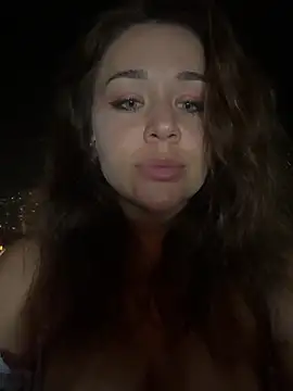 South_Carolina webcam