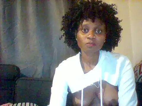 Candy_Ljaay webcam