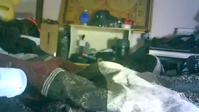 ON3YOULLN3VER_FIR3 webcam