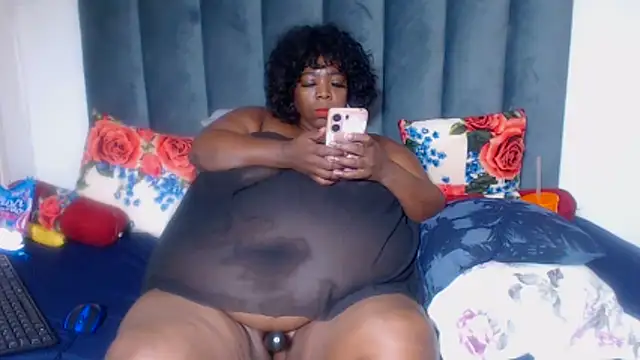 BustyWendyXXX47 webcam