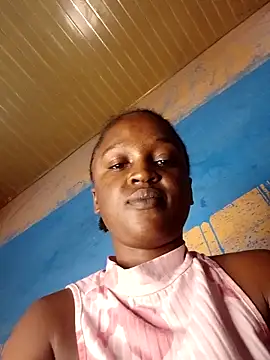 Crazybitchtheanalgoddess4 webcam