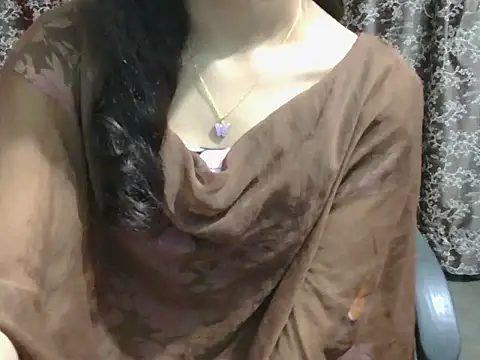 Adorable_Ayesha webcam