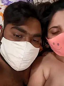 indiancouple659 webcam