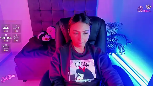 Anna_valerious7 webcam