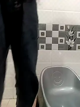 husa_malikaa4 webcam