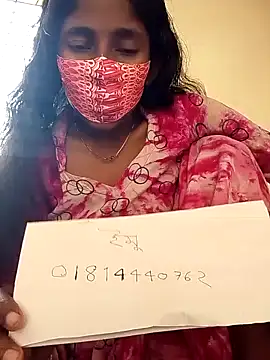 Sexy_Boudi650 webcam