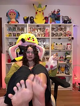 Sweet_sully__ webcam