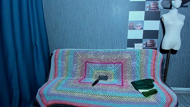 pa1e_pr1ncess webcam