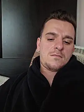 Huge_cock22cm webcam