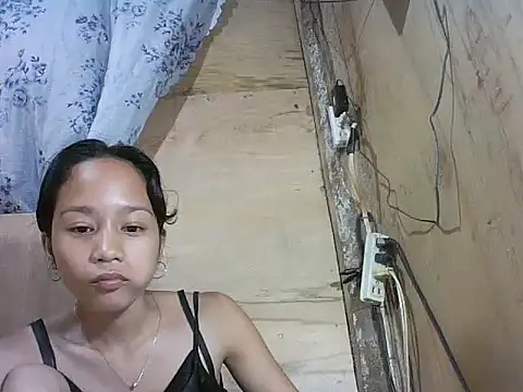 Asianpinay_Skinny1818 webcam