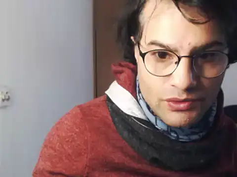 wildpussycat23 webcam