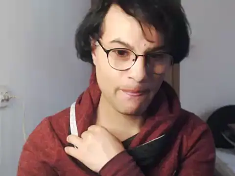 wildpussycat23 webcam