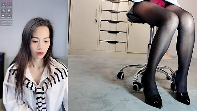 美女Lynnalltop-165-KeKe在线直播