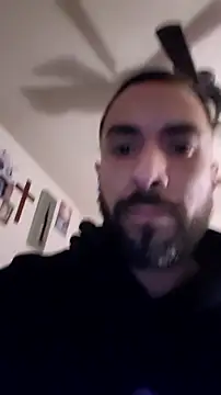 Preview of forbidden_daddy