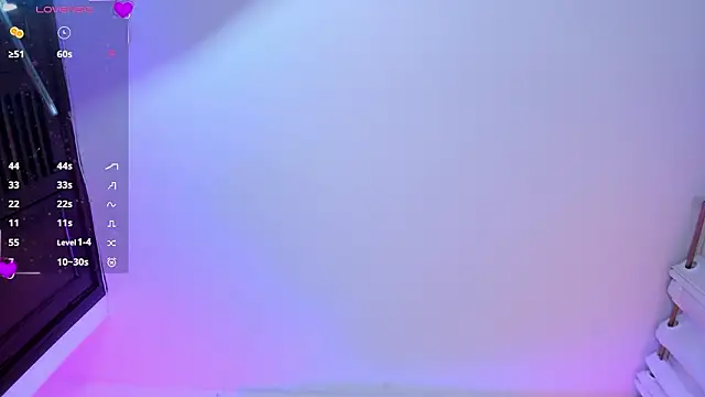 ada_piter - Ada_piter's free webcam - UK Sex Cams