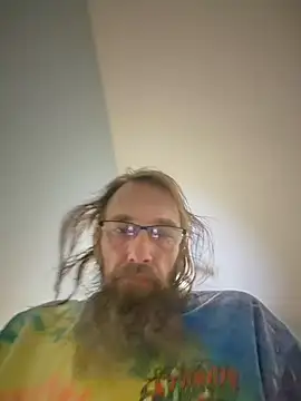 the-champlovenipples73 - THE-CHAMPLOVENIPPLES73's free webcam - UK Sex Cams