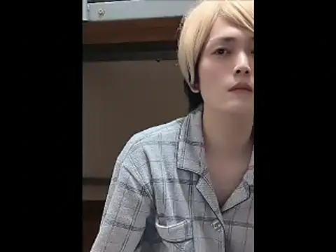 mgnhiroyuki - Mgnhiroyuki's free webcam - UK Sex Cams