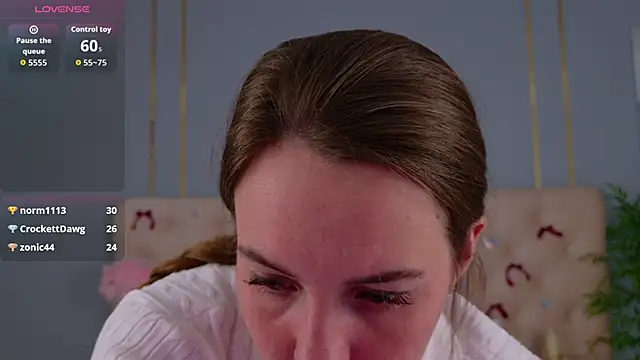 janicecollins - JaniceCollins's free webcam - UK Sex Cams