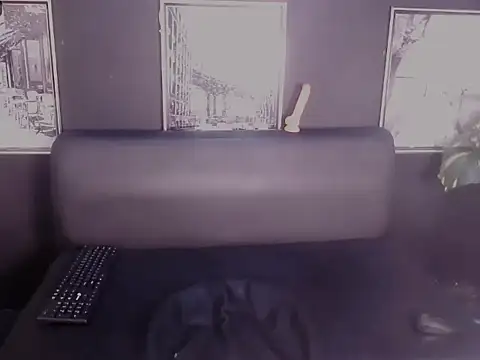 Sultryindianxx webcam