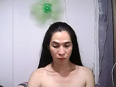 BigDickTrans webcam