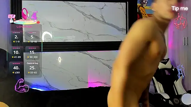 Preview of saimonvela