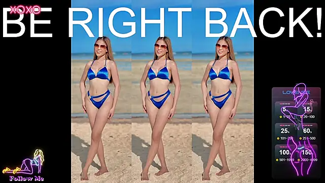 izabella_moore webcam