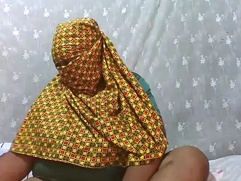 Preview of annal_gal