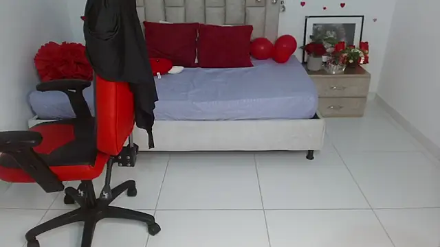 mister_fox723 (M twink) - spank ass x5