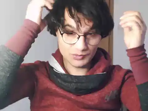 wildpussycat23 webcam