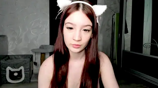 Preview of evondales