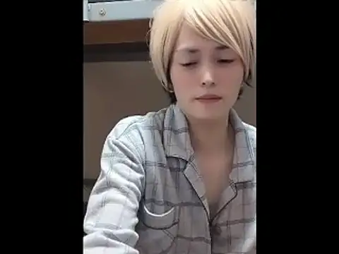 mgnhiroyuki (Ask my age) - CUM(射精)