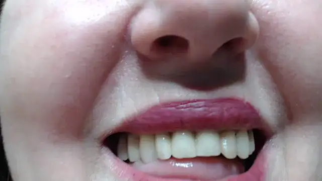 illusionq - Illusionq's free webcam - UK Sex Cams