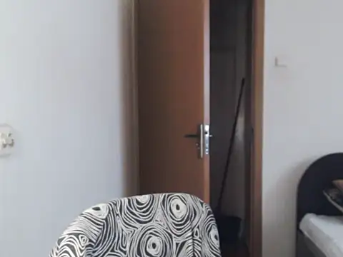 wildpussycat23 webcam