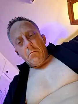 brandonpatteson webcam