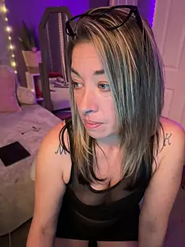 Preview of mirakisss