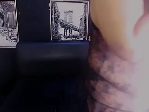 Sultryindianxx webcam