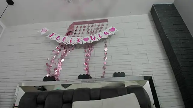 maddy_cartter webcam