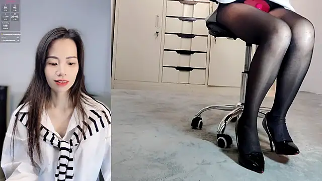 美女Lynnalltop-165-KeKe在线直播